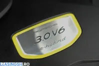 Porsche Cayenne din 2021 cu 69.952 km - oferta POR203410 - foto 25