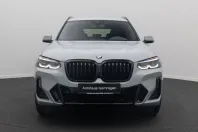 BMW X3 (Seria X) din 2023 cu 59.412 km - oferta BMW203411 - foto 2