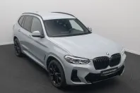 BMW X3 (Seria X) din 2023 cu 59.412 km - oferta BMW203411 - foto 3