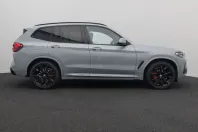 BMW X3 (Seria X) din 2023 cu 59.412 km - oferta BMW203411 - foto 5