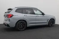 BMW X3 (Seria X) din 2023 cu 59.412 km - oferta BMW203411 - foto 6