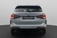 BMW X3 (Seria X) din 2023 cu 59.412 km - oferta BMW203411 - foto 8