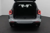 BMW X3 (Seria X) din 2023 cu 59.412 km - oferta BMW203411 - foto 13