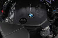 BMW X3 (Seria X) din 2023 cu 59.412 km - oferta BMW203411 - foto 14