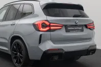 BMW X3 (Seria X) din 2023 cu 59.412 km - oferta BMW203411 - foto 16