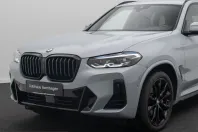 BMW X3 (Seria X) din 2023 cu 59.412 km - oferta BMW203411 - foto 17