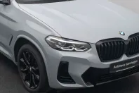 BMW X3 (Seria X) din 2023 cu 59.412 km - oferta BMW203411 - foto 18