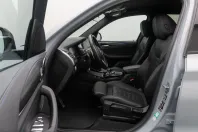 BMW X3 (Seria X) din 2023 cu 59.412 km - oferta BMW203411 - foto 19