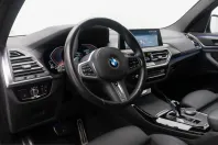BMW X3 (Seria X) din 2023 cu 59.412 km - oferta BMW203411 - foto 20