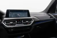 BMW X3 (Seria X) din 2023 cu 59.412 km - oferta BMW203411 - foto 21