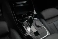 BMW X3 (Seria X) din 2023 cu 59.412 km - oferta BMW203411 - foto 22