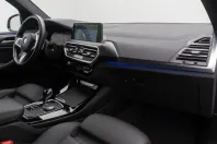 BMW X3 (Seria X) din 2023 cu 59.412 km - oferta BMW203411 - foto 23