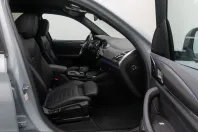 BMW X3 (Seria X) din 2023 cu 59.412 km - oferta BMW203411 - foto 24