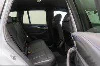 BMW X3 (Seria X) din 2023 cu 59.412 km - oferta BMW203411 - foto 26