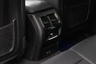 BMW X3 (Seria X) din 2023 cu 59.412 km - oferta BMW203411 - foto 27