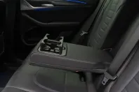 BMW X3 (Seria X) din 2023 cu 59.412 km - oferta BMW203411 - foto 28