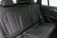 BMW X3 (Seria X) din 2023 cu 59.412 km - oferta BMW203411 - foto 29