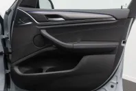 BMW X3 (Seria X) din 2023 cu 59.412 km - oferta BMW203411 - foto 30