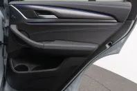 BMW X3 (Seria X) din 2023 cu 59.412 km - oferta BMW203411 - foto 31