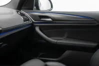 BMW X3 (Seria X) din 2023 cu 59.412 km - oferta BMW203411 - foto 32