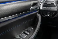 BMW X3 (Seria X) din 2023 cu 59.412 km - oferta BMW203411 - foto 33