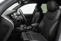 BMW X3 (Seria X) din 2023 cu 59.412 km - oferta BMW203411 - foto 34