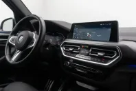 BMW X3 (Seria X) din 2023 cu 59.412 km - oferta BMW203411 - foto 36