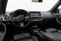 BMW X3 (Seria X) din 2023 cu 59.412 km - oferta BMW203411 - foto 37