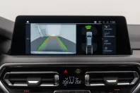 BMW X3 (Seria X) din 2023 cu 59.412 km - oferta BMW203411 - foto 41