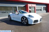 Porsche 911 din 2024 cu 15.000 km - oferta POR203412 - foto 2