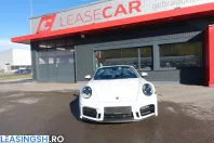 Porsche 911 din 2024 cu 15.000 km - oferta POR203412 - foto 3