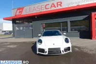 Porsche 911 din 2024 cu 15.000 km - oferta POR203412 - foto 7