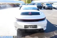 Porsche 911 din 2024 cu 15.000 km - oferta POR203412 - foto 10