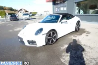 Porsche 911 din 2024 cu 15.000 km - oferta POR203412 - foto 11