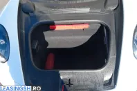 Porsche 911 din 2024 cu 15.000 km - oferta POR203412 - foto 13