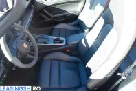 Porsche 911 din 2024 cu 15.000 km - oferta POR203412 - foto 14