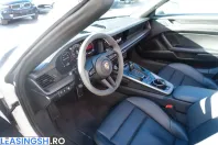 Porsche 911 din 2024 cu 15.000 km - oferta POR203412 - foto 15