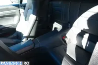 Porsche 911 din 2024 cu 15.000 km - oferta POR203412 - foto 17