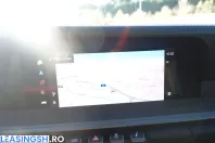 Porsche 911 din 2024 cu 15.000 km - oferta POR203412 - foto 19