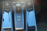 Porsche 911 din 2024 cu 15.000 km - oferta POR203412 - foto 21