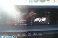 Porsche 911 din 2024 cu 15.000 km - oferta POR203412 - foto 22