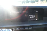 Porsche 911 din 2024 cu 15.000 km - oferta POR203412 - foto 23