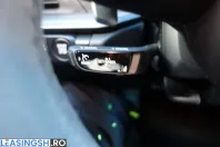 Porsche 911 din 2024 cu 15.000 km - oferta POR203412 - foto 25