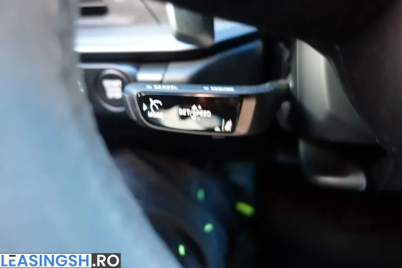 Porsche 911 din 2024 cu 15.000 km - oferta POR203412 - foto 25