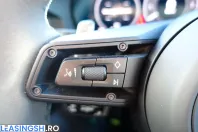 Porsche 911 din 2024 cu 15.000 km - oferta POR203412 - foto 26