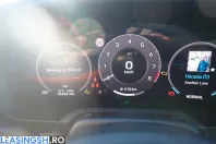 Porsche 911 din 2024 cu 15.000 km - oferta POR203412 - foto 28