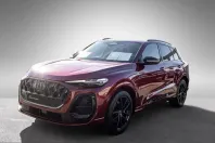 Audi Q5 din 2026 cu 9.999 km - oferta AUD203413 - foto 1