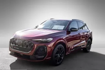 Audi Q5 din 2026 - oferta AUD203413