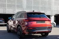 Audi Q5 din 2026 cu 9.999 km - oferta AUD203413 - foto 2