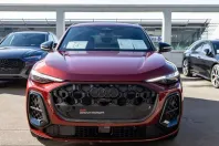 Audi Q5 din 2026 cu 9.999 km - oferta AUD203413 - foto 3